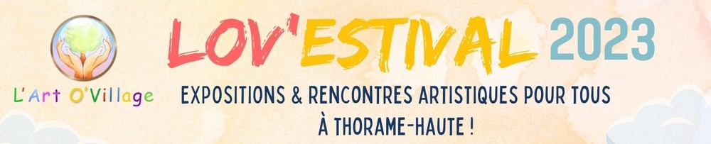 artovillage_ete2023.jpg